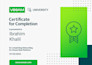 provide veeam, commvault, networker, veritas, nakivo, acronis backup solution